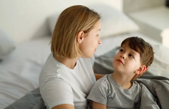 Frases para Anuncios del Día del Niño: Guía Definitiva para un Marketing Infantil de Éxito - Qué mensaje se le puede dar a los niños frases para anuncios del dia del niño - Qué mensaje se le puede dar a los niños