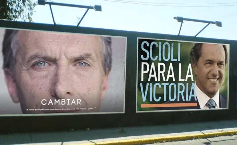 Anuncios Recientes de Macri: Un Análisis de sus Políticas Económicas y Sociales - Qué ministerio cerró Macri anuncios recientes de macri - Qué ministerio cerró Macri