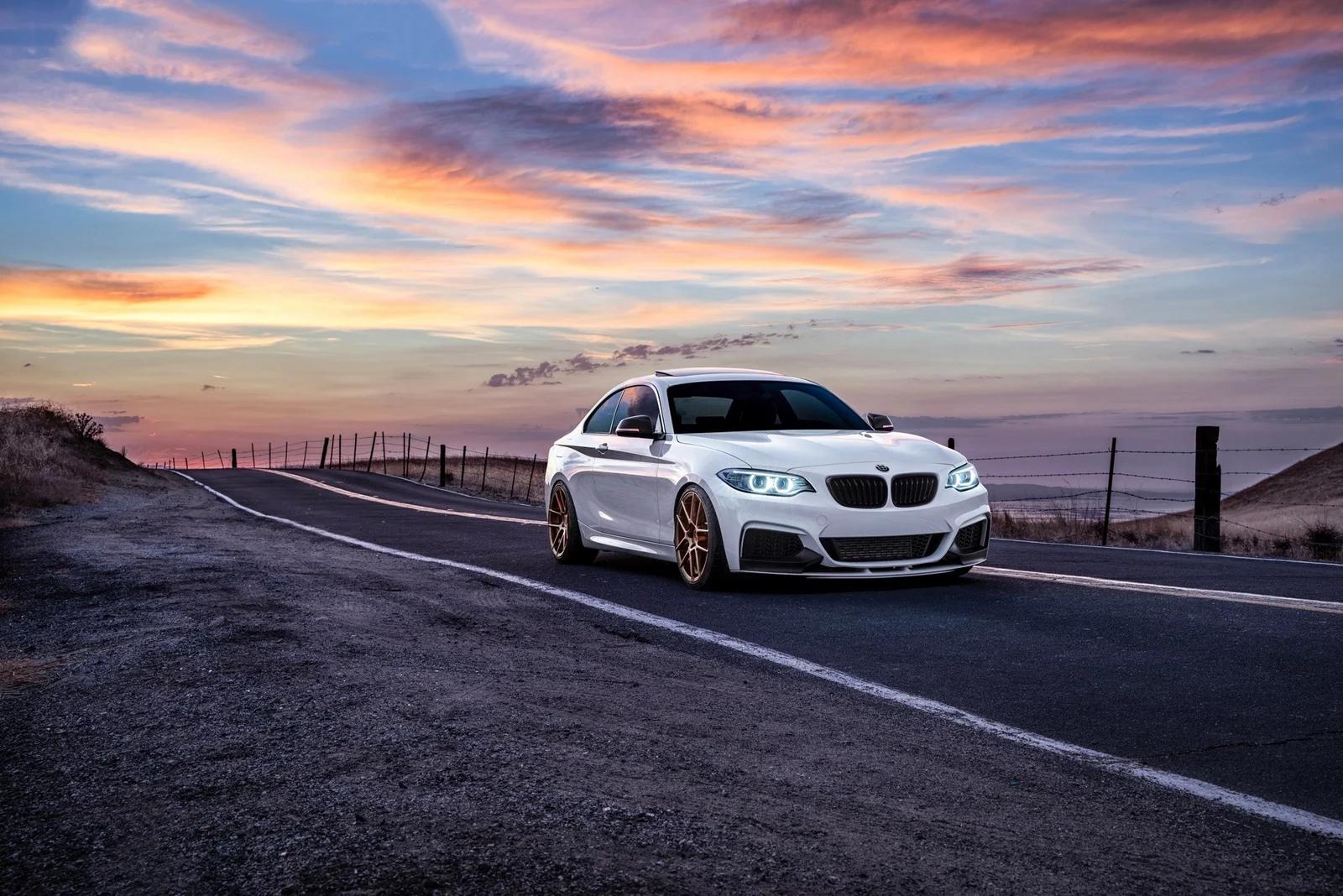 anuncios de bmw premium selection - Qué modelo de BMW es el más vendido