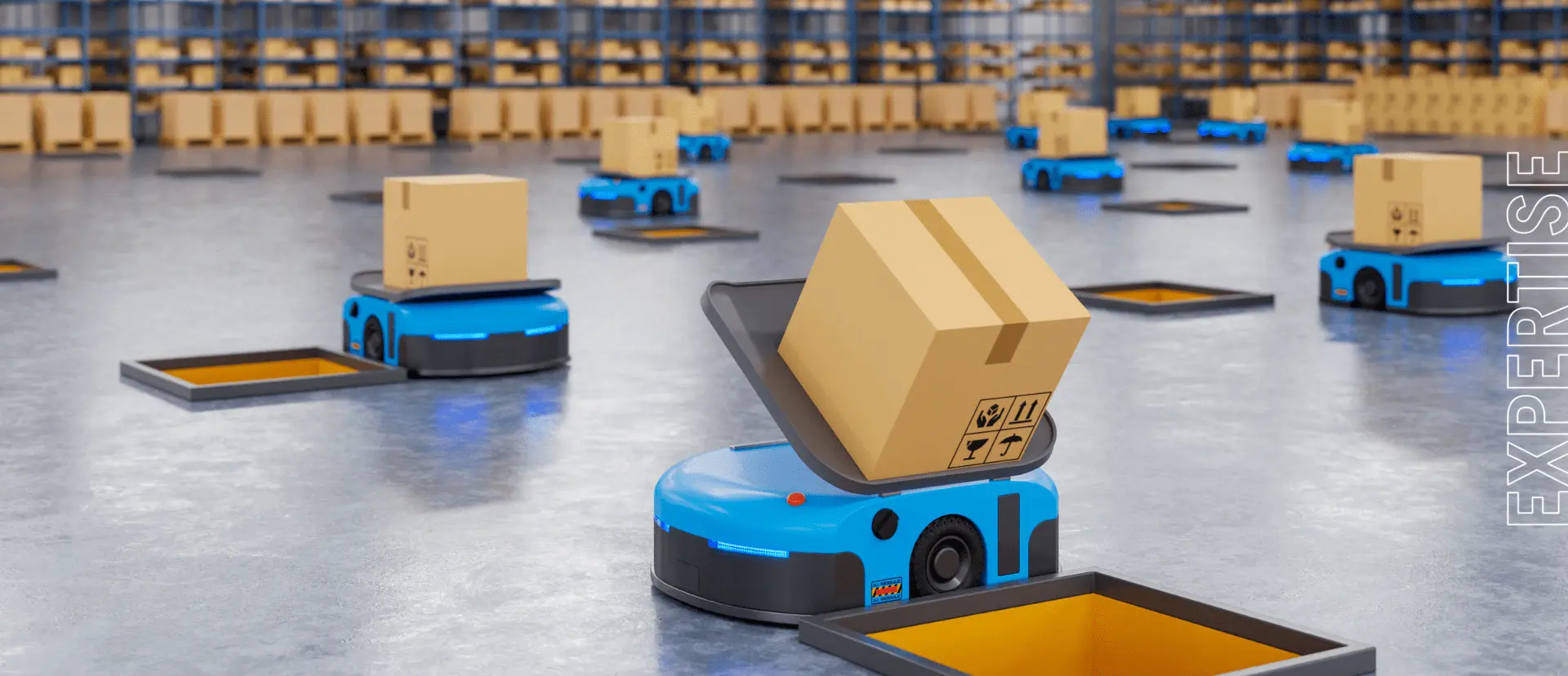 <b>Amazon</b>: Un Gigante del Marketing Digital y su Impacto en el Comercio Electrónico - Qué modelo de negocio utiliza Amazon amazon lleva adelante un plan de marketing - Qué modelo de negocio utiliza Amazon