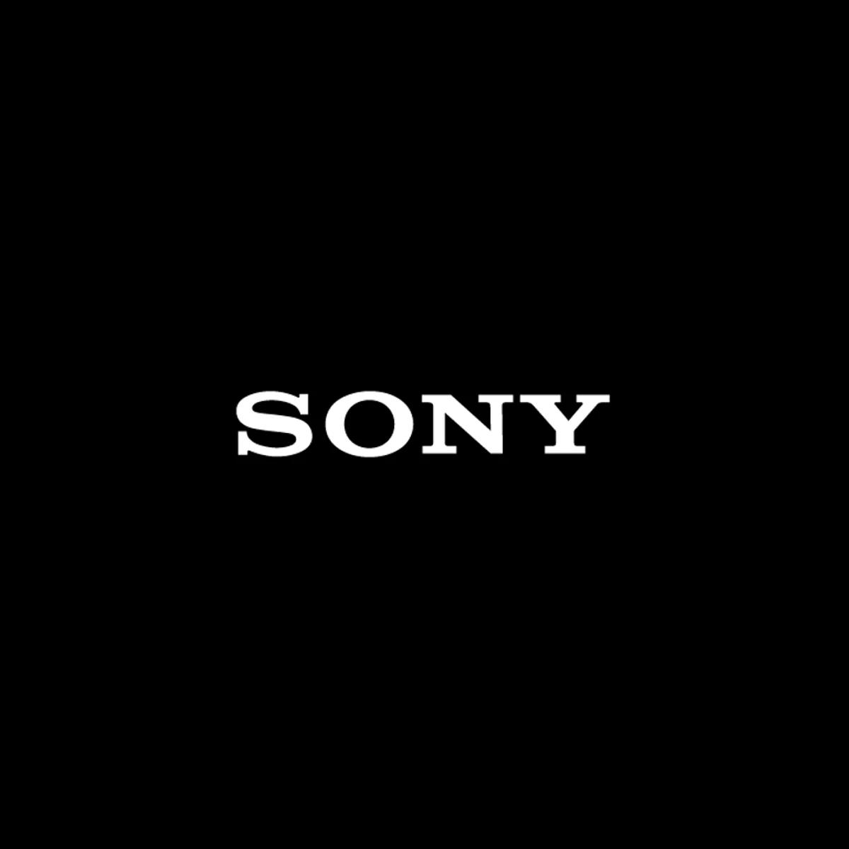 Sony Xperia: Publicidad, TalkBack y el Futuro de la Marca - Qué modelo es el Sony Xperia sony xperia publicidad - Qué modelo es el Sony Xperia
