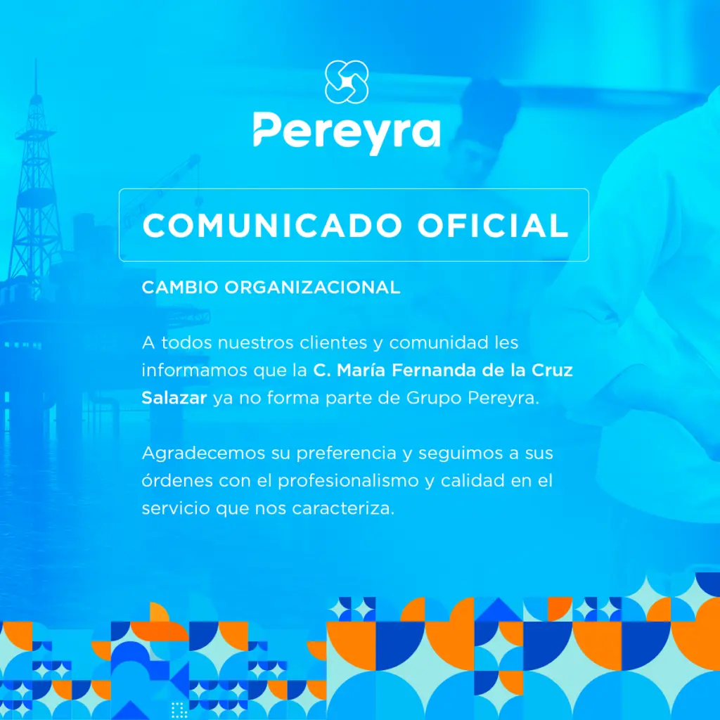 Anuncios de Cambio Laboral: Guía Completa para una Transición Exitosa - Qué motiva a un cambio laboral anuncios de cambio laboral - Qué motiva a un cambio laboral
