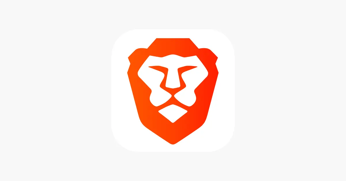 descargar navegador sin anuncios - Qué navegador es libre
