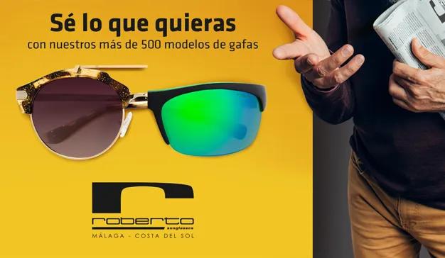 Publicidad anteojos: Guía completa para la protección visual - Qué necesidad satisfacen los anteojos publicidad anteojos - Qué necesidad satisfacen los anteojos