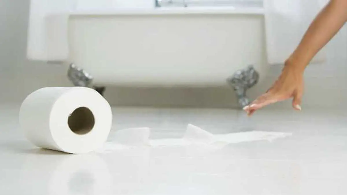Deseos de papel higiénico en marketing: Un análisis profundo - Qué necesidades satisface el papel higiénico deseos de papel higienico marketing - Qué necesidades satisface el papel higiénico