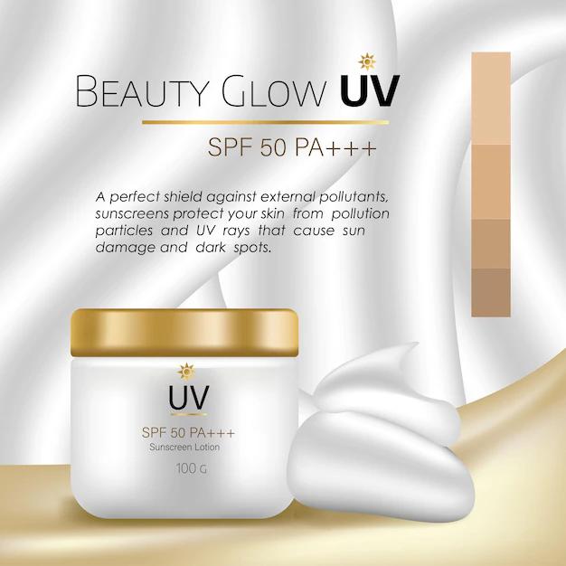 Crema Facial: La Guía Definitiva para una Piel Radiante - Qué necesidades satisface la crema facial publicidad de crema facial - Qué necesidades satisface la crema facial