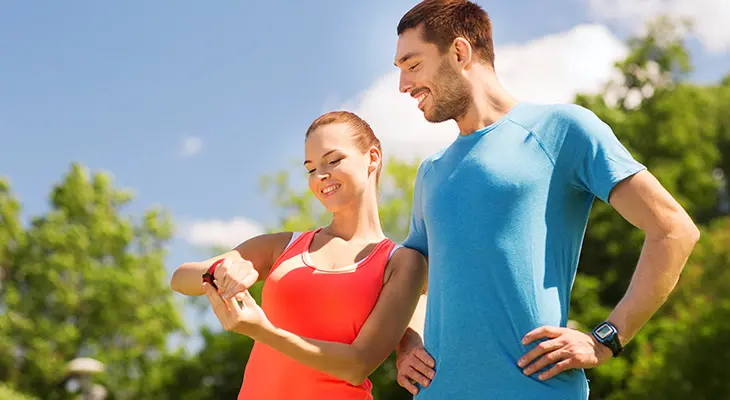 Anuncios de Ropa Deportiva: La Guía Definitiva para una Campaña Exitosa - Qué necesidades satisface la ropa deportiva anuncios de ropa deportiva - Qué necesidades satisface la ropa deportiva