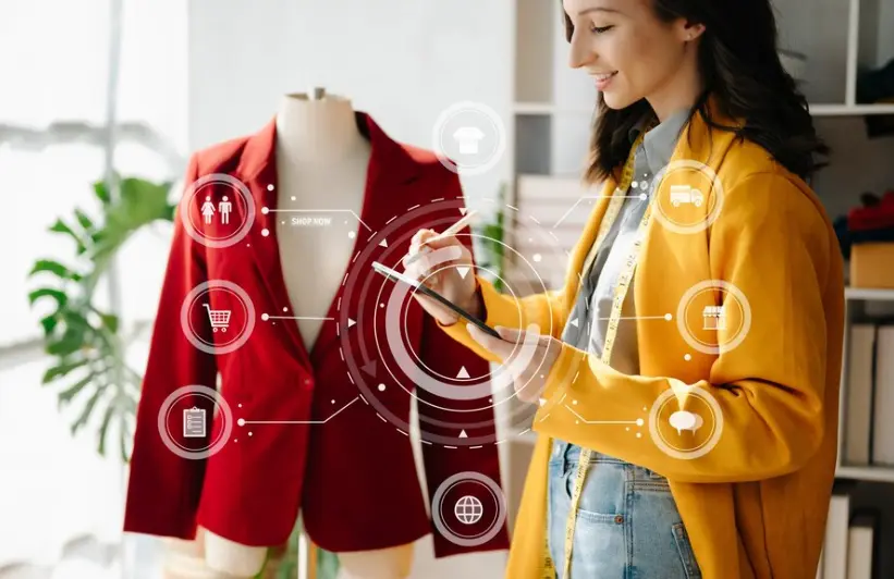 Crear Necesidad en Marketing de Ropa: Guía Completa - Qué necesidades satisface una tienda de ropa crear necesidad marketing ropa - Qué necesidades satisface una tienda de ropa