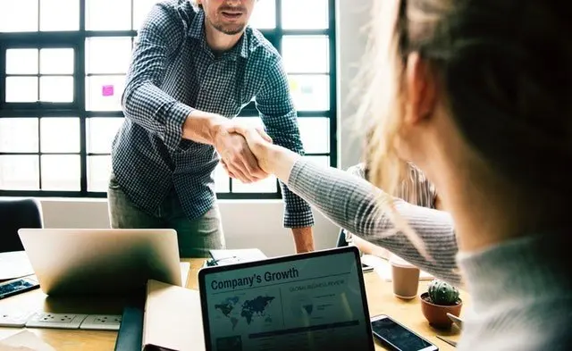 Becas de Máster sobre Marketing en Europa para Extranjeros - Qué necesito para hacer un máster en España becas de master sobre marketing en europa para extranjeros - Qué necesito para hacer un máster en España