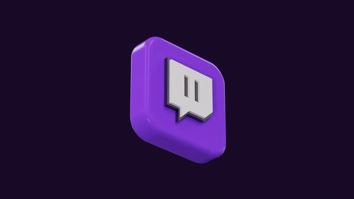 <b>Anuncios Previos Twitch</b>: La Guía Definitiva para Monetizar tus Streams - Qué necesito para poner anuncios en Twitch anuncios previos twitch - Qué necesito para poner anuncios en Twitch
