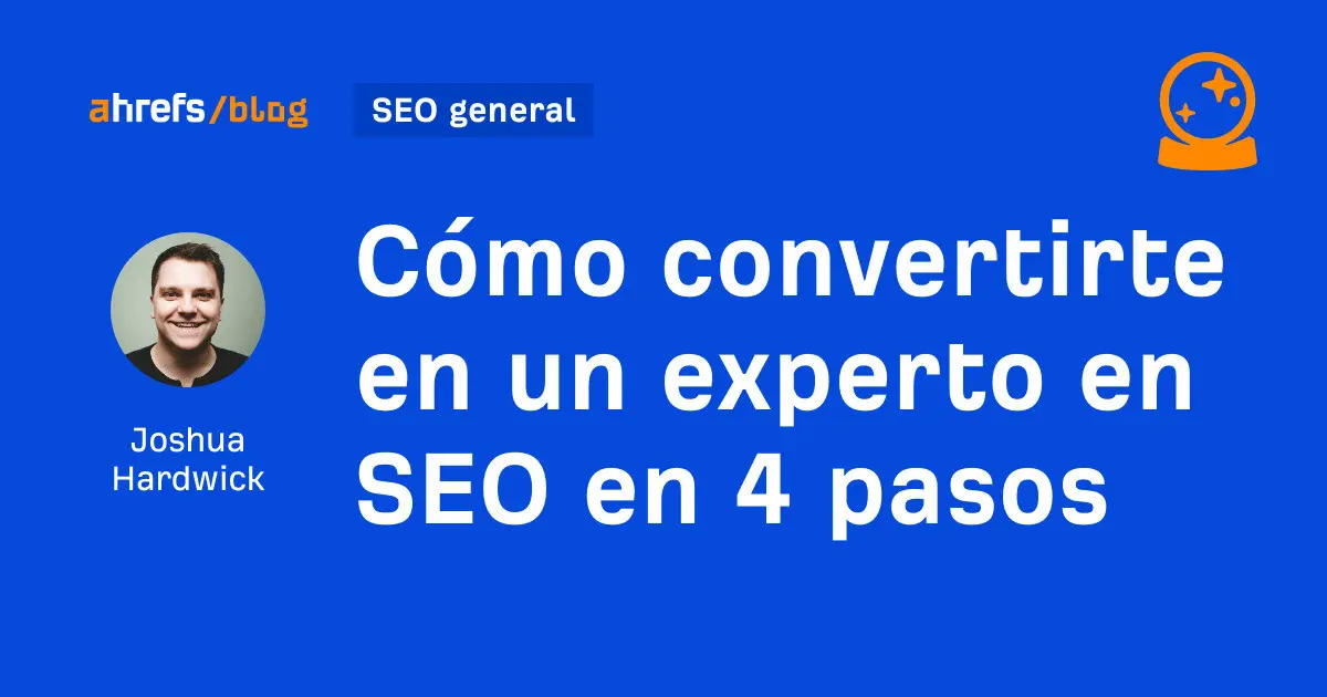 <b>Posicionamiento SEO</b>: Guía Completa para Dominar el Marketing Online - Qué necesito para ser SEO capybara seo posicionamiento web & marketing online - Qué necesito para ser SEO