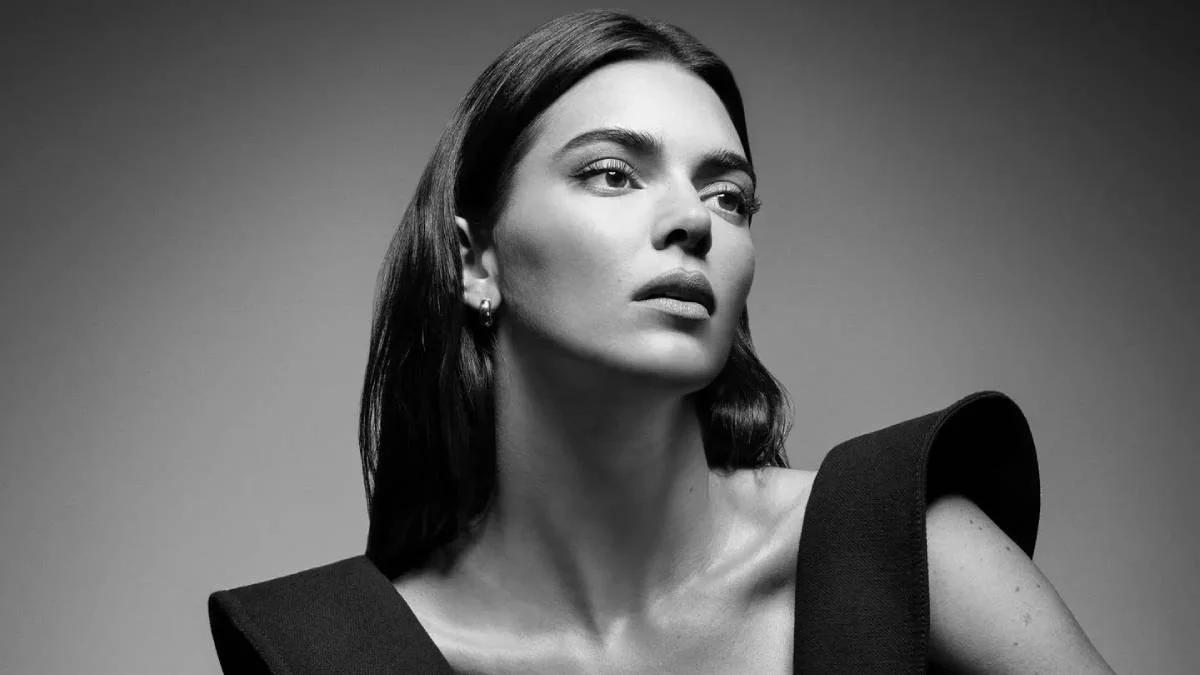Kendall Jenner y el Mundo de la Publicidad: Análisis de sus Campañas y Negocios - Qué negocio tiene Kendall Jenner kendall jenner publicidad - Qué negocio tiene Kendall Jenner