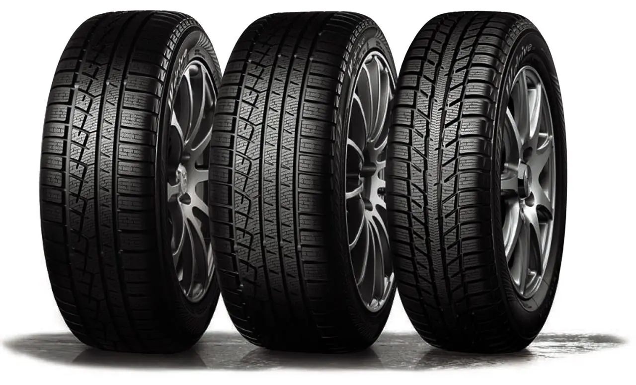 Goodyear: Análisis de Marketing y Posicionamiento en el Mercado de Neumáticos - Qué neumático es mejor, Pirelli o Goodyear goodyear marketing - Qué neumático es mejor, Pirelli o Goodyear