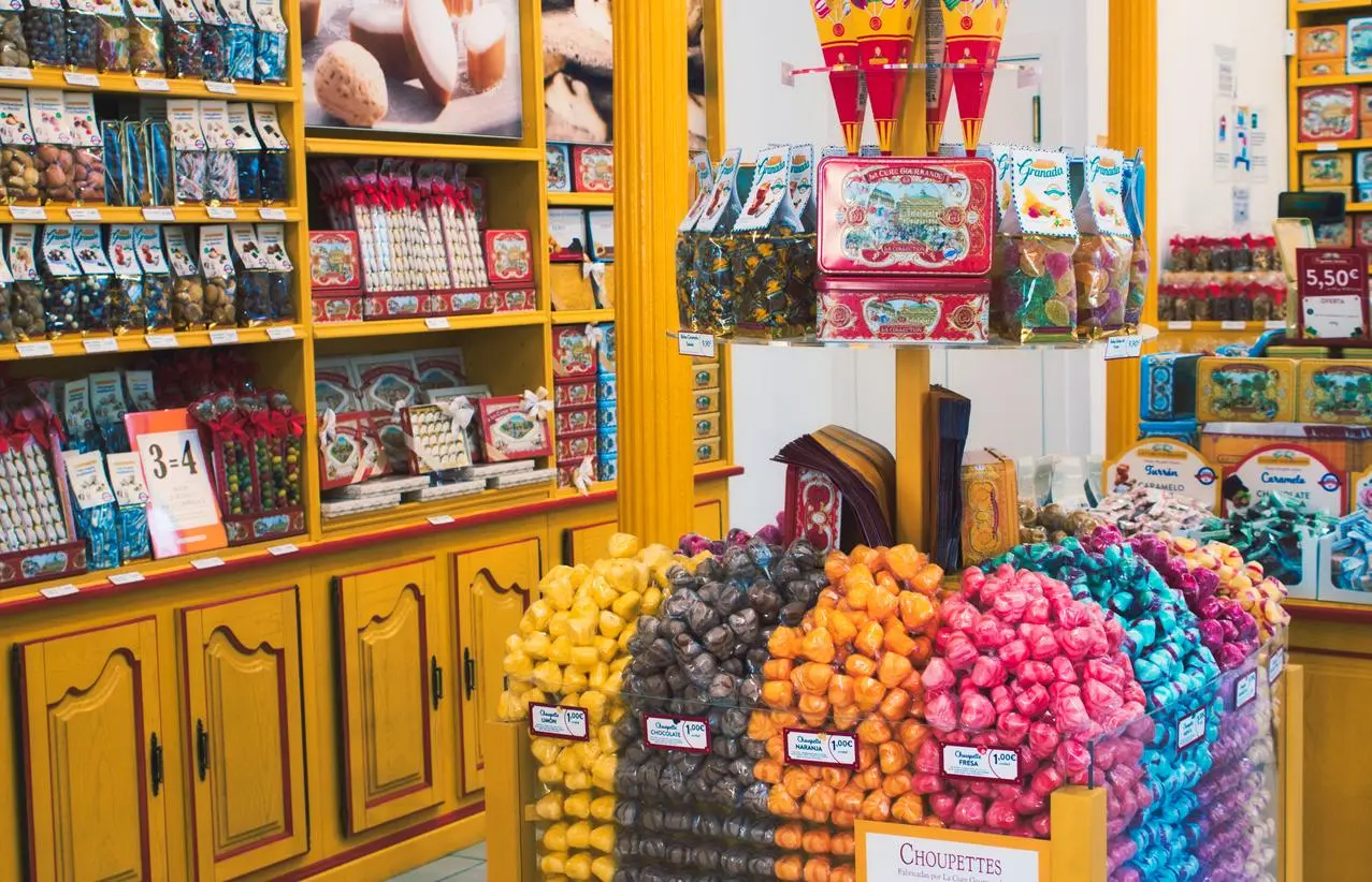 <b>Comida dulce para marketing</b>: estrategias y nombres para tu negocio - Qué nombre le puedo poner a mi negocio de dulces comida dulce para marketing - Qué nombre le puedo poner a mi negocio de dulces