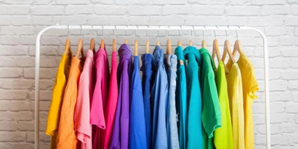 Psicología del color en la publicidad: una guía completa para el éxito - Qué nos dice la psicología de cada color psicologia de los colores en la publicidad - Qué nos dice la psicología de cada color