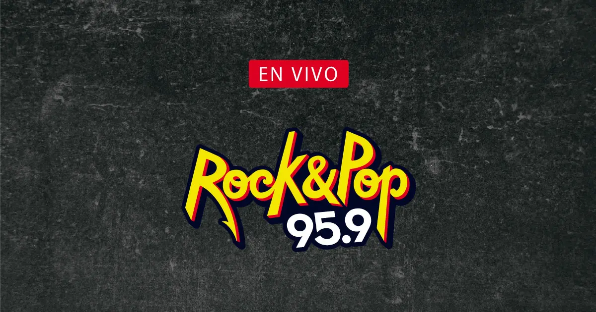 Publicidad Rock and Pop San Martín: Guía Completa - Qué número de la rock and pop publicidad rock and pop san martin - Qué número de la rock and pop