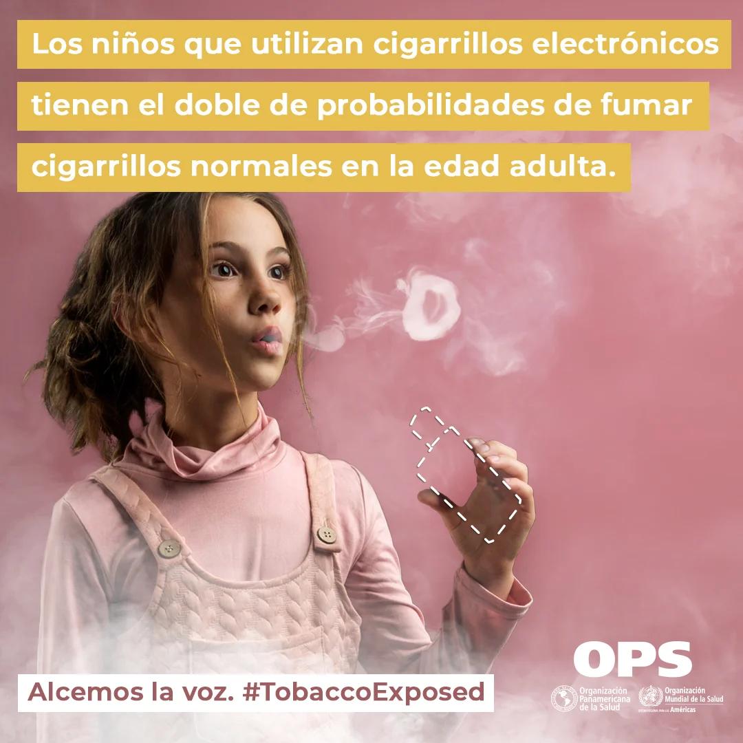 Campañas de Marketing Social: Dejar de Fumar - Qué objetivos tiene promover no fumar campañas de marketing social fumar - Qué objetivos tiene promover no fumar
