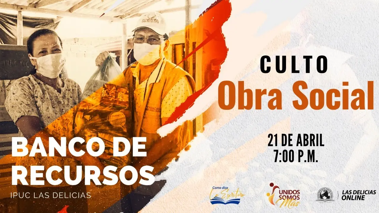 Mejores Obras Sociales en Argentina 2024: Guía Completa - Qué obra social es buena y barata anuncios de obras sociales - Qué obra social es buena y barata