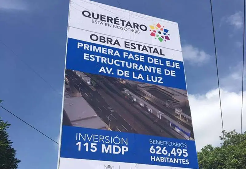 Anuncios de Obras Públicas: Guía Completa para la Contratación Pública - Qué obras se consideran públicas anuncios de obras publicas - Qué obras se consideran públicas