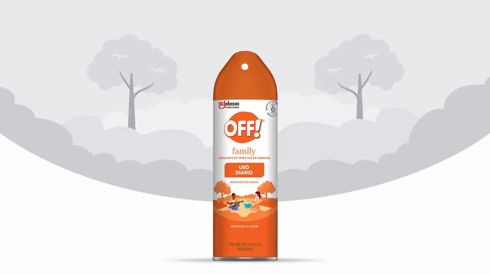 Publicidad Offline: Guía Completa para el Éxito de tu Marca - Qué Off sirve para el dengue publicidad de off - Qué Off sirve para el dengue