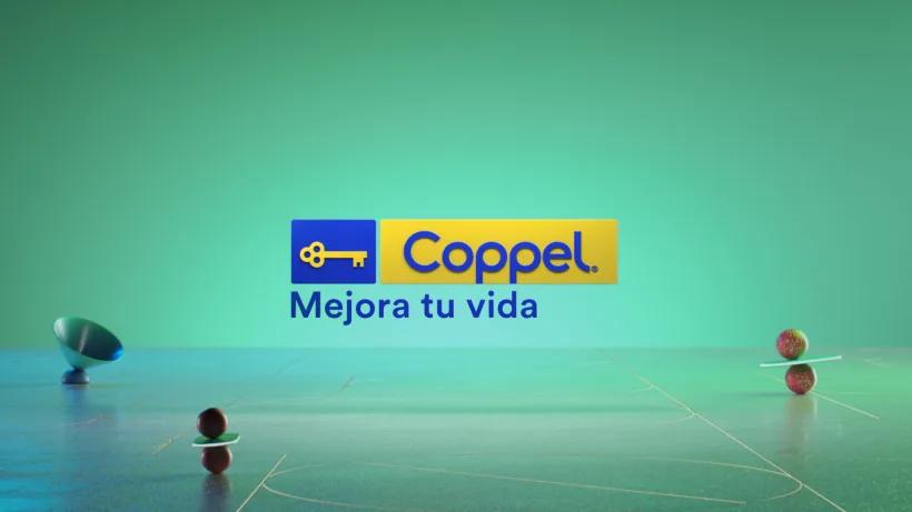 Anuncios publicitarios de Coppel: Una estrategia de marketing integral - Qué ofrece Coppel a sus clientes anuncios publicitarios de coppel - Qué ofrece Coppel a sus clientes
