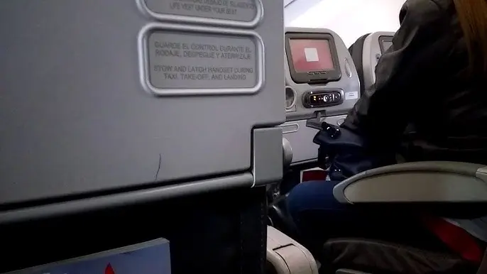 Anuncios a bordo Avianca: Una guía completa - Qué ofrece la aerolínea Avianca anuncios a bordo avianca - Qué ofrece la aerolínea Avianca