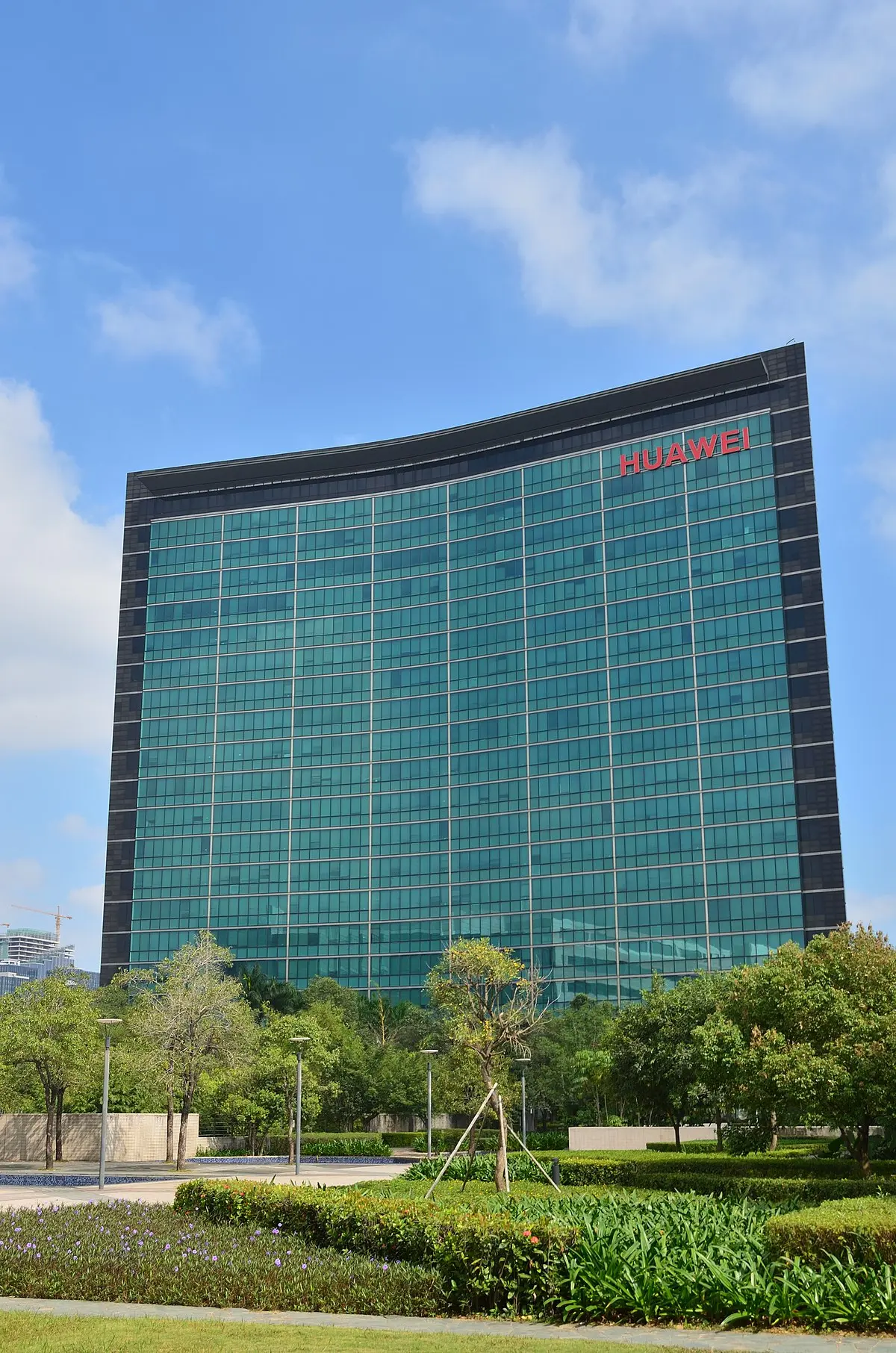 Estrategia de Marketing de Huawei: Un Análisis SEO - Qué ofrece la empresa Huawei huawei marketing - Qué ofrece la empresa Huawei