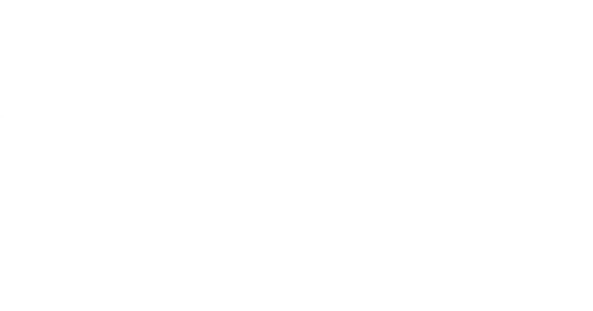 TV Azteca Publicidad: Guía Completa de Costos y Alcance - Qué ofrece la TV Azteca tv azteca publicidad - Qué ofrece la TV Azteca
