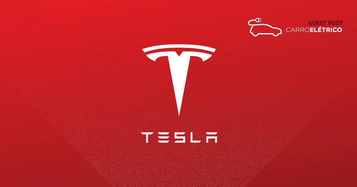 Marketing Tesla Motors: Estrategias de una Revolución Eléctrica - Qué ofrece Tesla a sus clientes marketing tesla motors - Qué ofrece Tesla a sus clientes