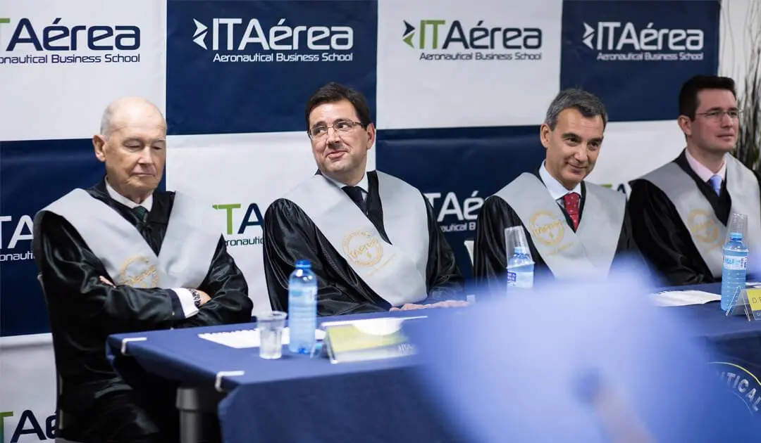 Anuncios en Aeropuertos: Guía Completa de Publicidad y Costos - Qué ofrece un aeropuerto anuncios de aeropuerto - Qué ofrece un aeropuerto