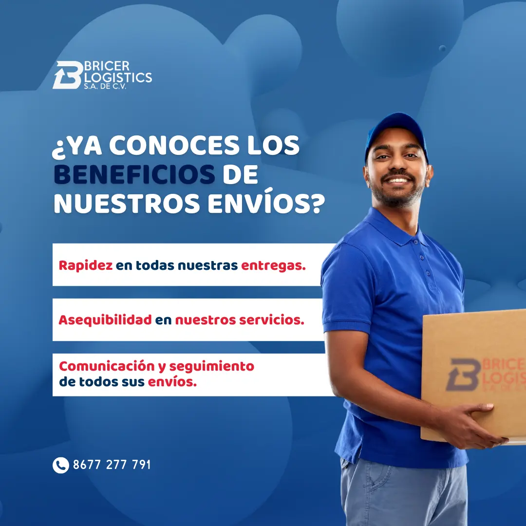 Publicidad de Servicios de Mensajería: Guía Completa para el Éxito - Qué ofrece un servicio de mensajería publicidad servicio de mensajeria - Qué ofrece un servicio de mensajería