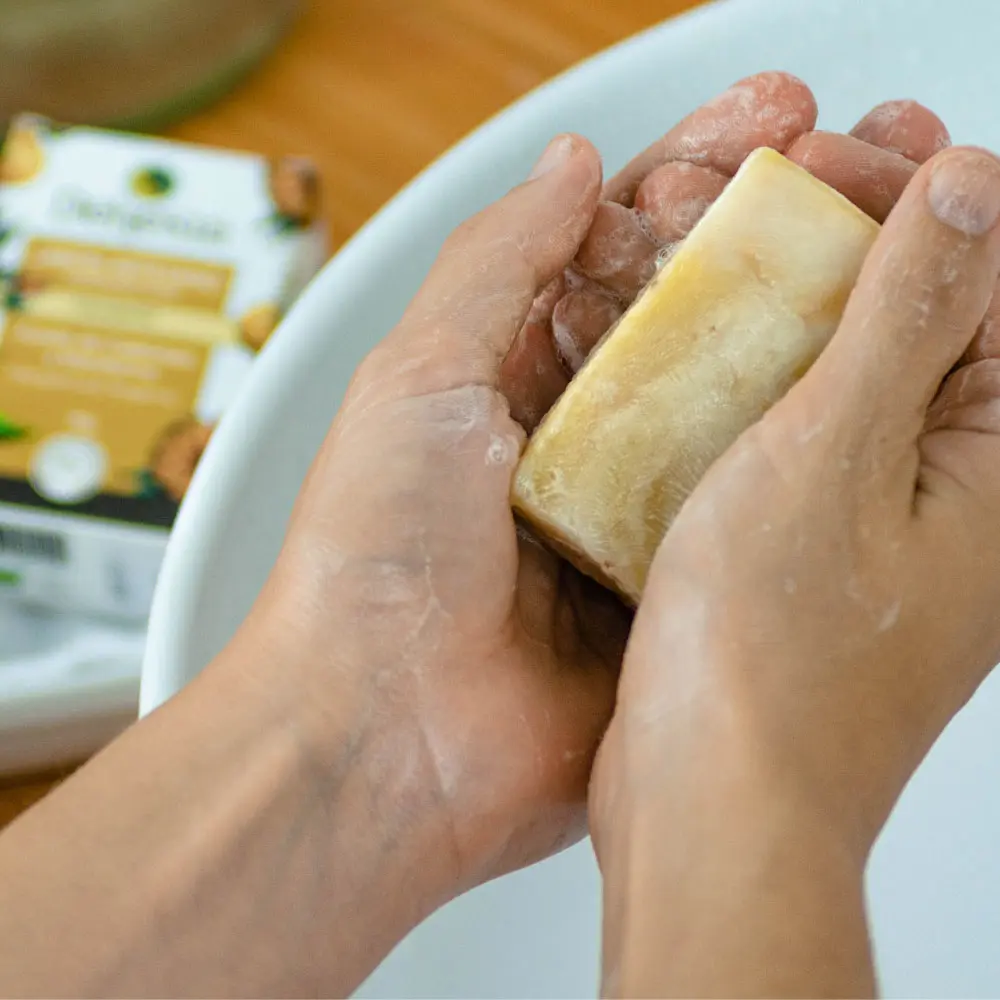 Anuncios de jabones: La guía definitiva para una campaña exitosa - Qué ofrecen los jabones anuncios de jabones - Qué ofrecen los jabones