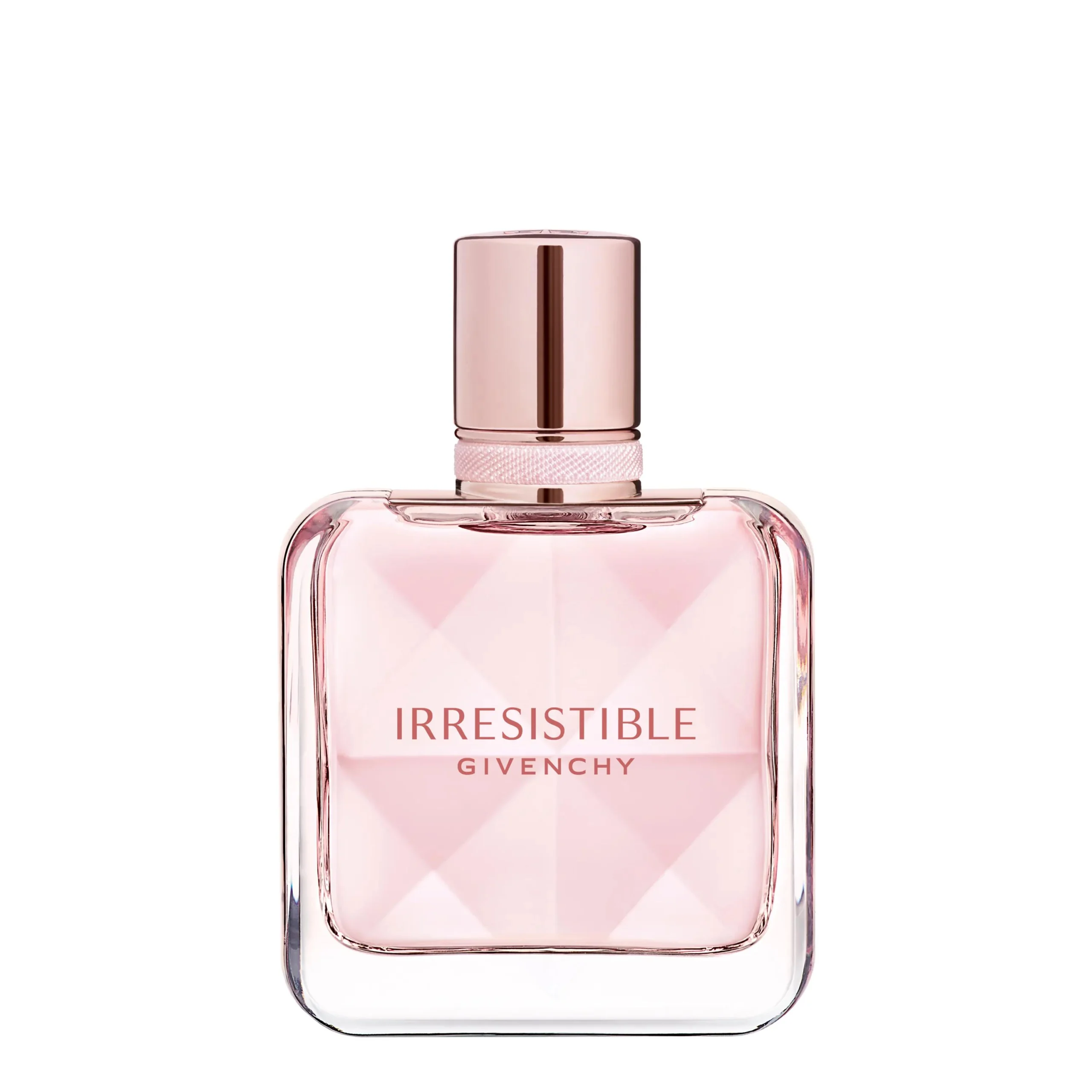 Very Irresistible Givenchy: La Publicidad de un Perfume Inolvidable - Qué olor tiene el perfume irresistible de Givenchy very irresistible givenchy publicidad - Qué olor tiene el perfume irresistible de Givenchy