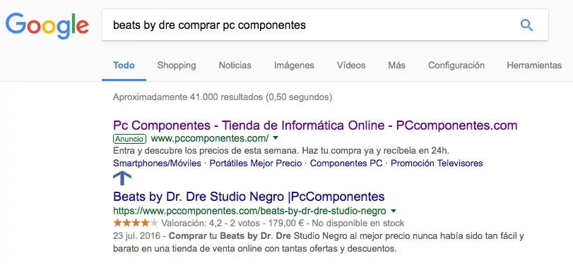 Los anuncios dinámicos de búsqueda son ideales para: Guía SEO completa - Qué opción de los anuncios dinámicos de búsqueda permite a los anunciantes agrupar páginas web con etiquetas personalizadas los anuncios dinámicos de búsqueda son ideales para - Qué opción de los anuncios dinámicos de búsqueda permite a los anunciantes agrupar páginas web con etiquetas personalizadas