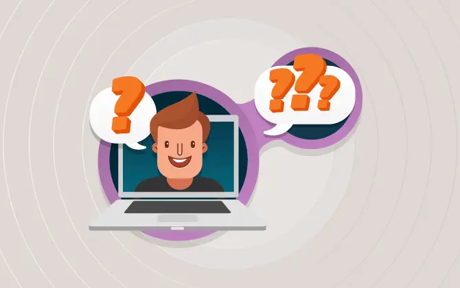 El Cliente Siempre Tiene la Razón en Marketing: Un Equilibrio entre Satisfacción y Principios - Qué opinas del dicho "el cliente siempre tiene la razón" el cliente siempre tiene la razon marketing - Qué opinas del dicho "el cliente siempre tiene la razón"