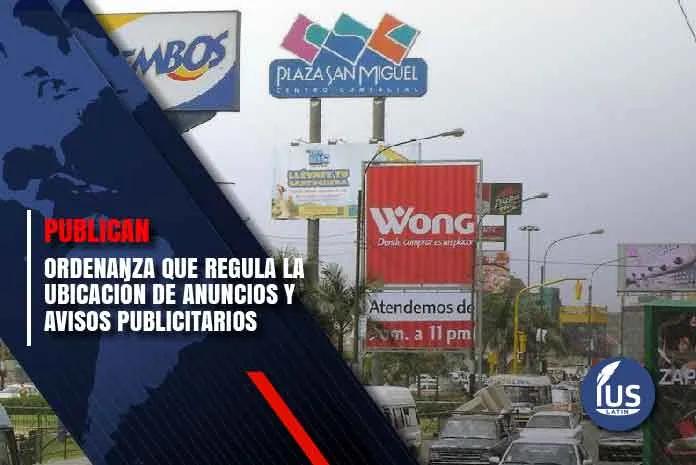 Anuncios Publicitarios del Sector Público: Regulación y Buenas Prácticas - Qué organismo regula la publicidad anuncios publicitarios bien público organismo estatal - Qué organismo regula la publicidad