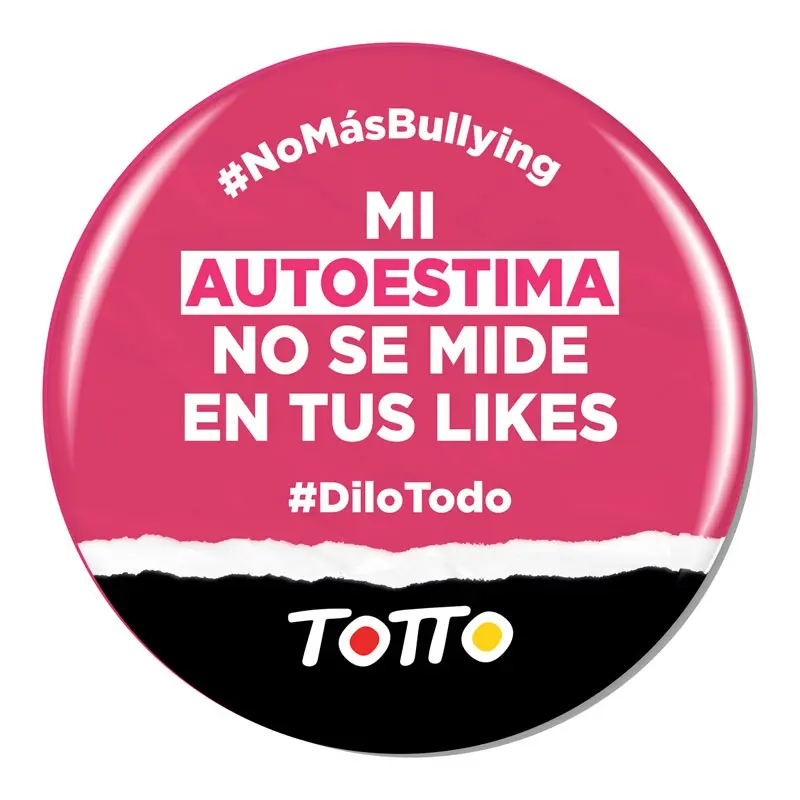 Campañas de Marketing Filantrópico contra el Bullying: Un Llamado a la Acción - Qué organizaciones ayudan a prevenir el bullying campañas de marketing filantrópico no bullying - Qué organizaciones ayudan a prevenir el bullying