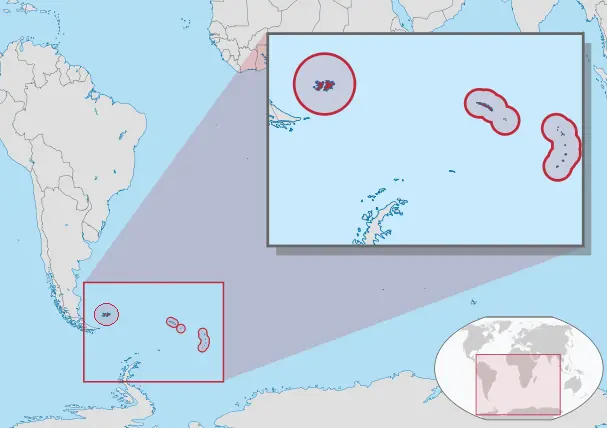 Británicos en Argentina: Inmigración, Conflicto de Malvinas y Anuncios Terroristas - Qué países apoyaron a Argentina en la guerra de Malvinas británicos anuncios terroristas en argentina - Qué países apoyaron a Argentina en la guerra de Malvinas