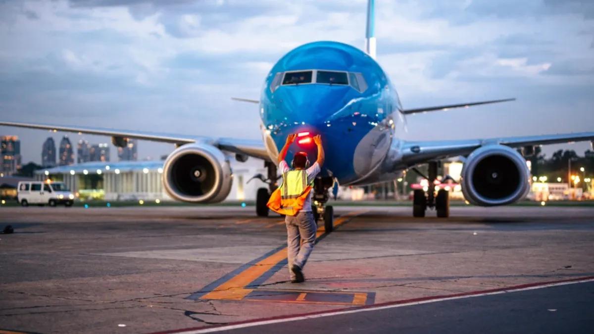 <b>Anuncios de Aerolíneas:</b> Guía Definitiva para Viajeros - Qué países tienen aerolíneas estatales anuncios de aerolineas - Qué países tienen aerolíneas estatales