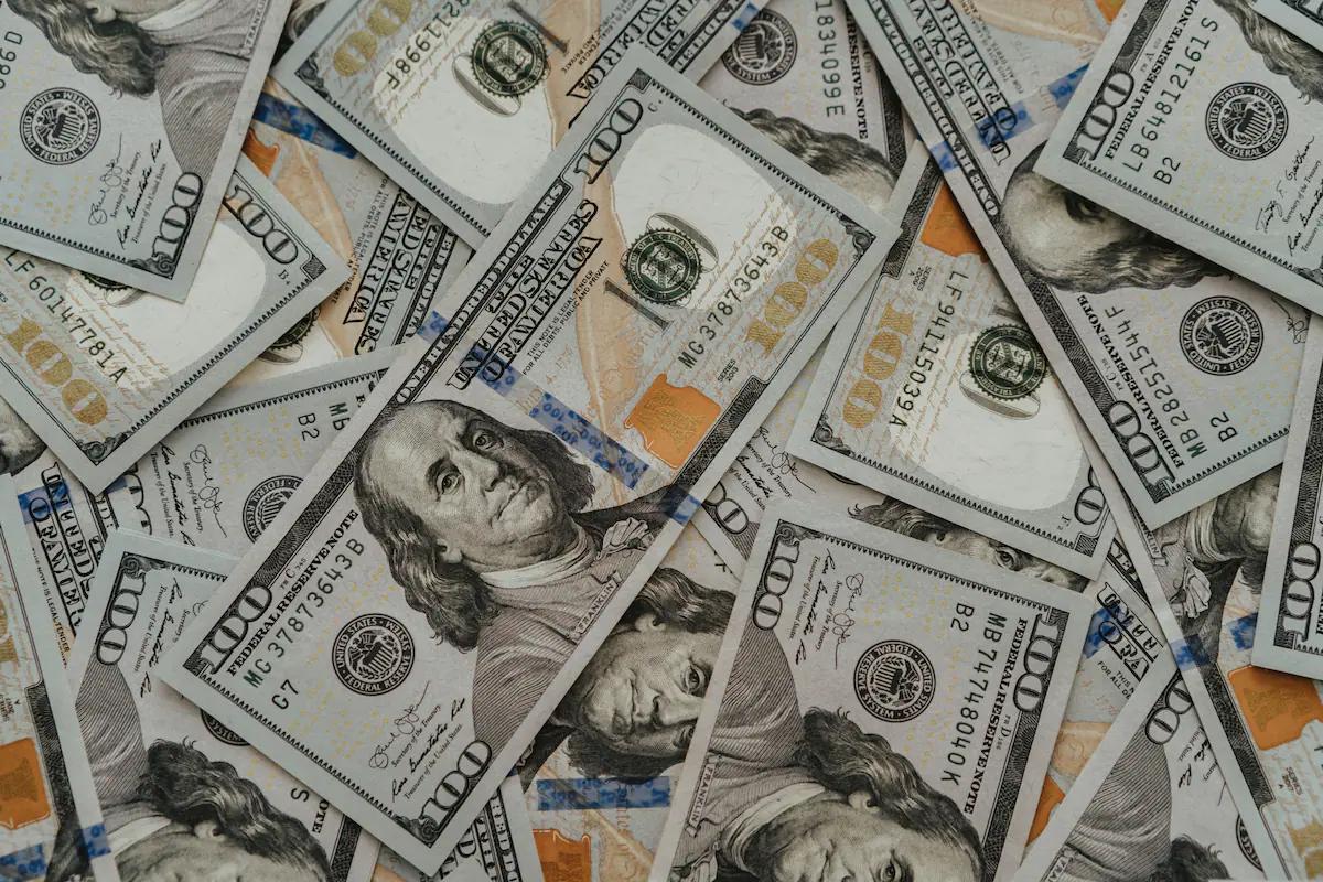 Cepo al dólar: anuncios, impacto y qué esperar en 2024 - Qué países tienen cepo al dólar cepo al dolar anuncios - Qué países tienen cepo al dólar
