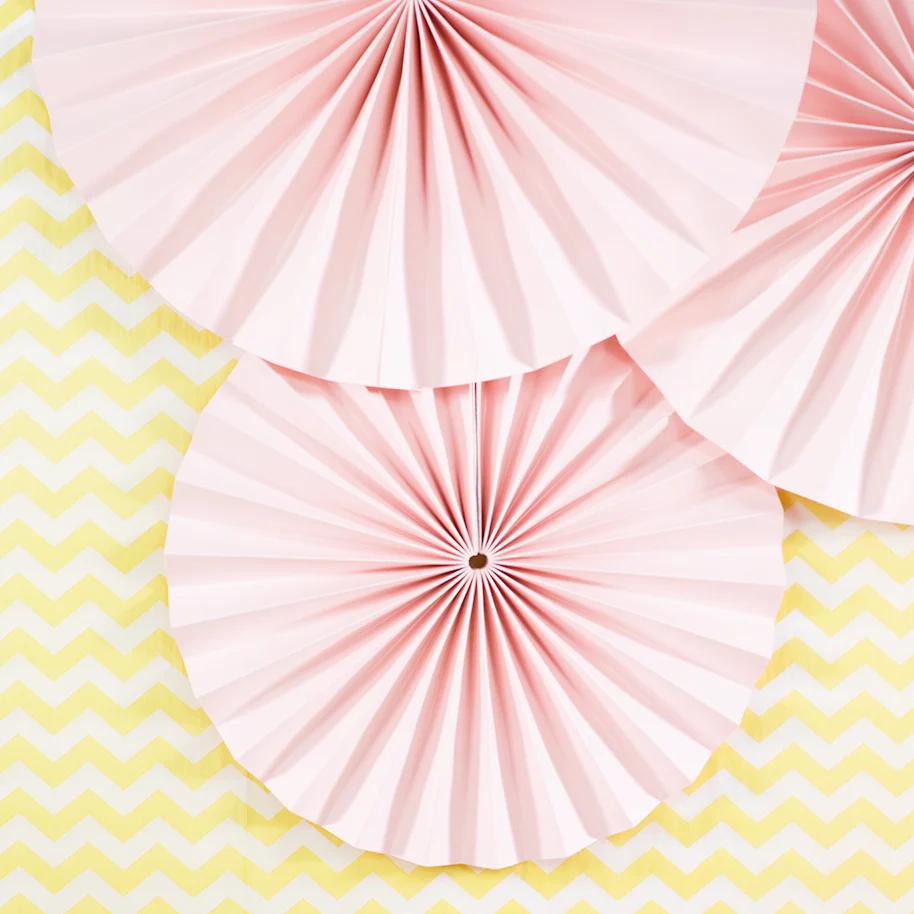 Abanicos de cartón para publicidad: La guía definitiva - Qué papel se utiliza para hacer abanicos abanicos de carton para publicidad - Qué papel se utiliza para hacer abanicos