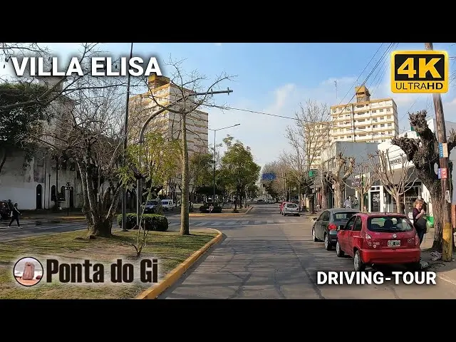 Anuncios Villa Elisa La Plata: Guía Completa para Encontrar tu Propiedad Ideal - Qué partido es Villa Elisa anuncios villa elisa la plata - Qué partido es Villa Elisa