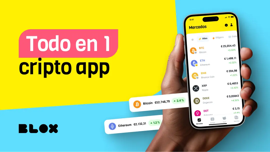 Pronóstico del precio de Bitcoin (BTC) para 2024-2030: Análisis y predicciones - Qué pasa con Bitcoin en 2024 btc anuncios - Qué pasa con Bitcoin en 2024