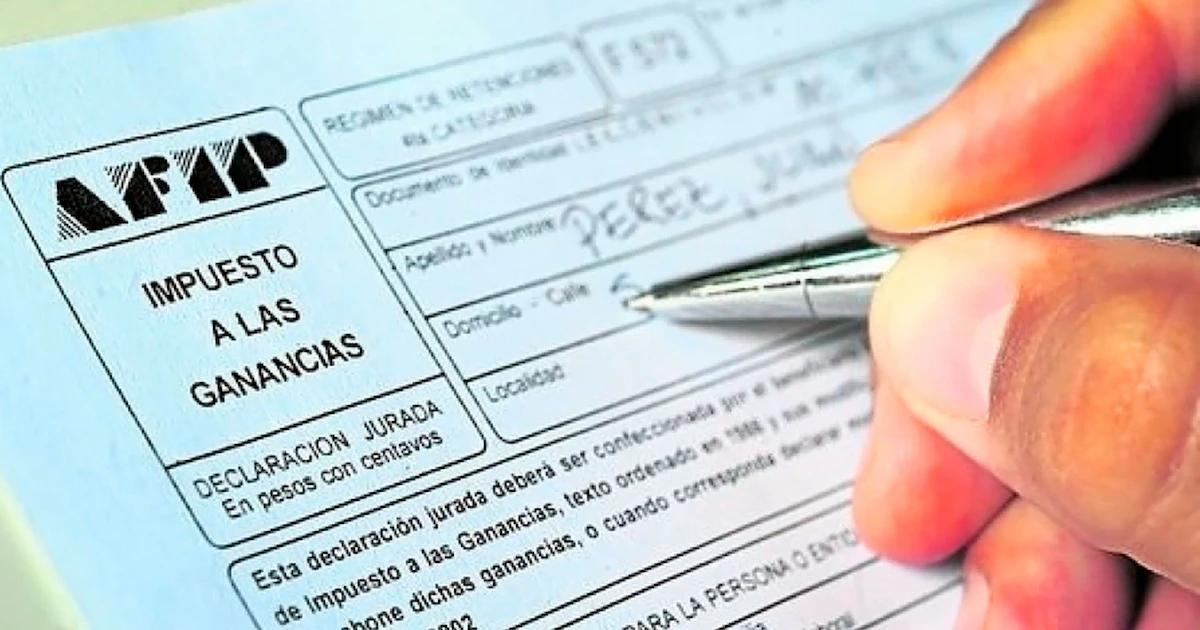 Anuncios Oficiales: Ganancias Clarim 2024 - Qué pasa con las ganancias en enero de 2024 anuncios oficiales ganacias clarim - Qué pasa con las ganancias en enero de 2024