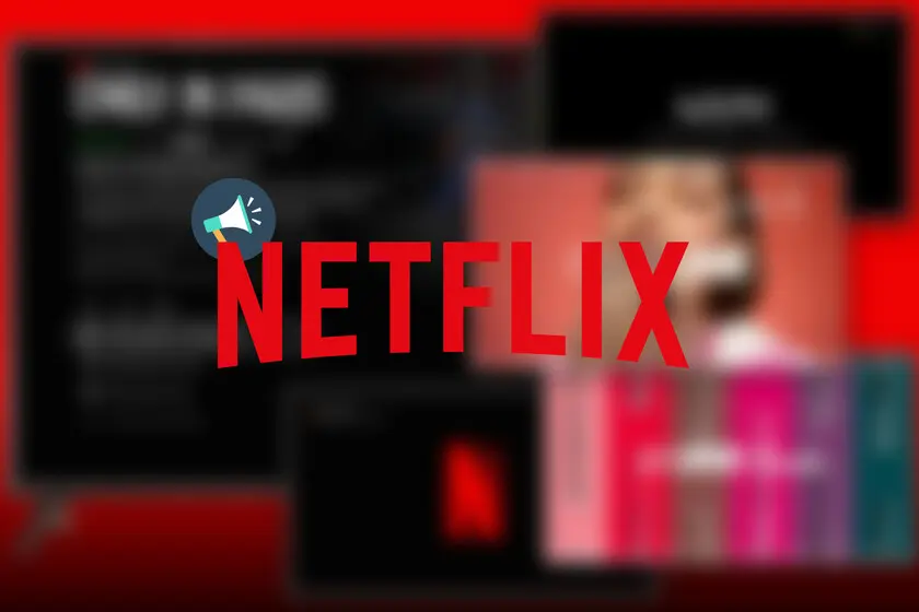 <b>Anuncios de Netflix:</b> Guía completa de la experiencia con publicidad - Qué pasa con los anuncios de Netflix anuncios de netflix - Qué pasa con los anuncios de Netflix