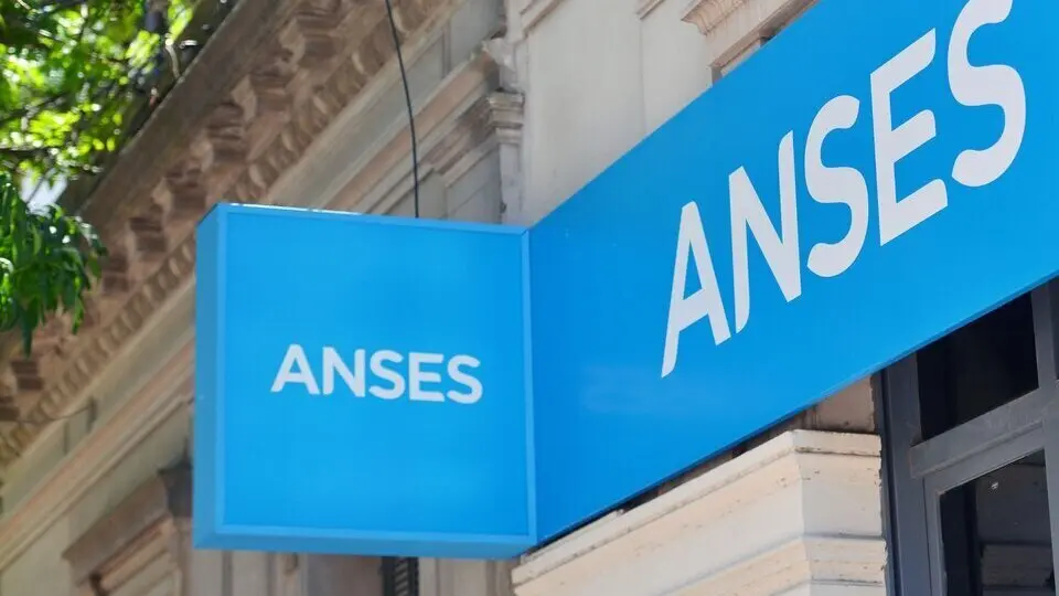 anses anuncios sobre prestamos ampliacion - Qué pasa con los créditos ANSES con el nuevo Gobierno