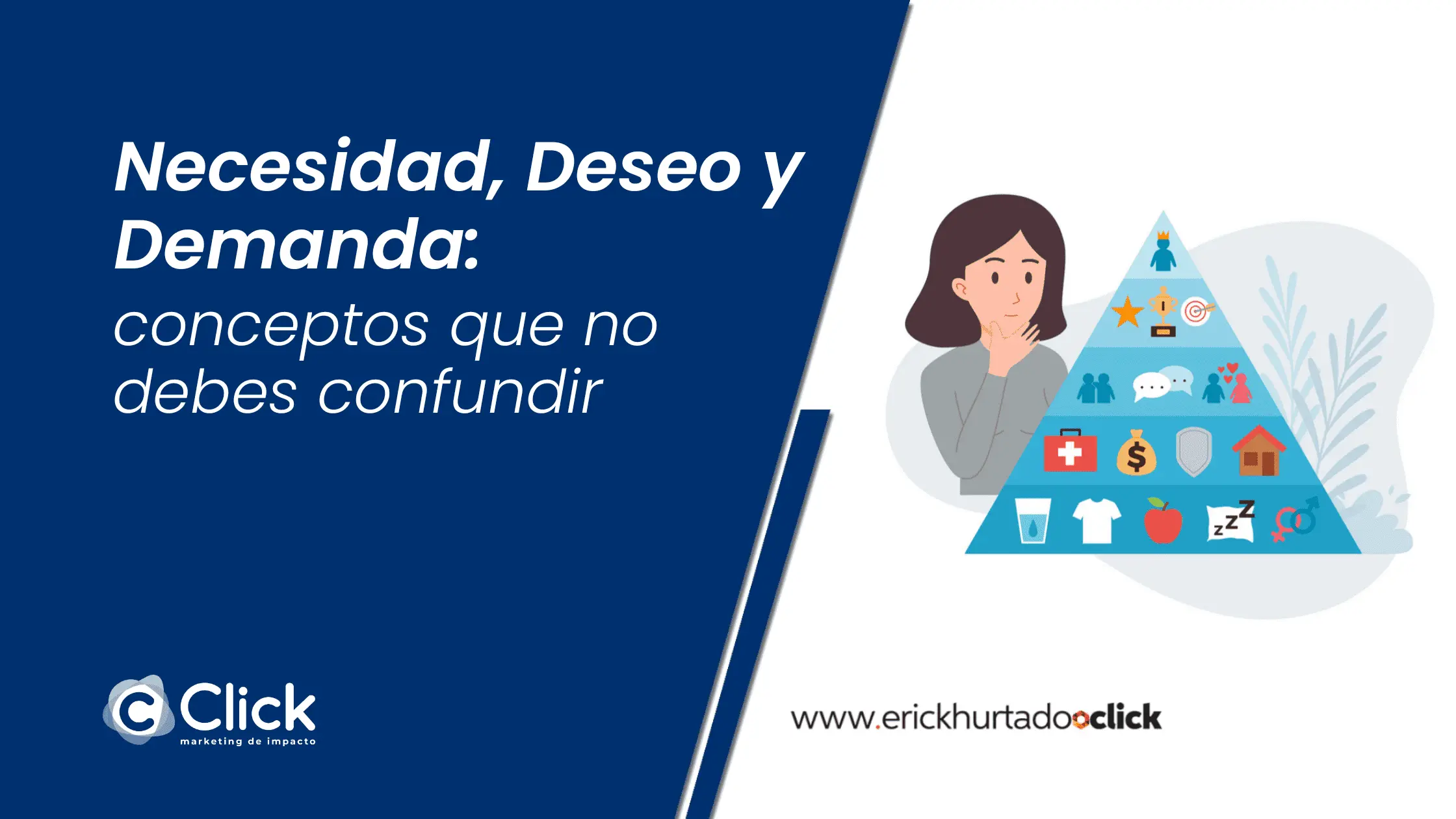 Cuándo es necesario reducir la demanda en marketing - Qué pasa cuando disminuye la demanda de un producto cuando es necesario reducir la demanda marketing - Qué pasa cuando disminuye la demanda de un producto