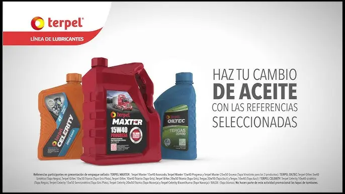 Publicidad Cambio de Aceite: Mantén tu Motor a Punto - Qué pasa cuando un carro pide cambio de aceite publicidad cambio de aceite - Qué pasa cuando un carro pide cambio de aceite
