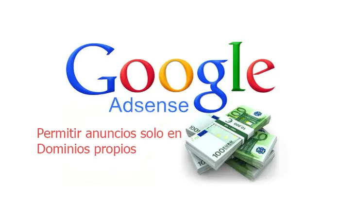 AdSense: Restringir Anuncios y Cierre de Cuenta - Qué pasa si cierro mi cuenta de AdSense adesense restringir anuncios en una entrada - Qué pasa si cierro mi cuenta de AdSense