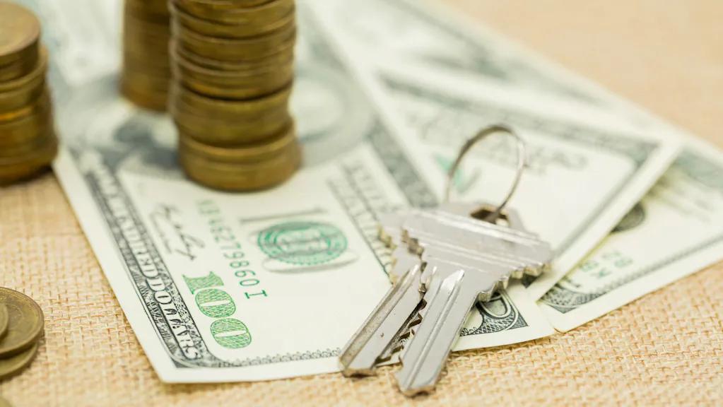 anuncios crédito uva - Qué pasa si compro dólar Mep y tengo crédito UVA